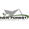 New Forest Developments