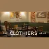 The Clothiers Arms