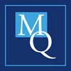 MQ Estate Agents