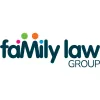 Family Law Group