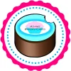 Adams Bakery Cakes