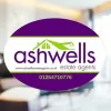 Ashwells