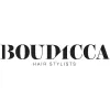 Mr Boudicca Hair