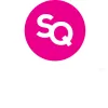 Squires Estates