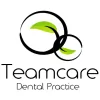 Teamcare Dental