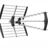 Lincoln Aerials
