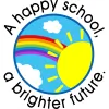 Broughton Primary School