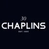 Chaplins Furniture