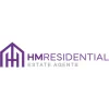 HM Residential
