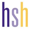 Hshtc