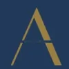 Arkley Fine Art