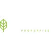 Elberry Properties