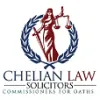 Chelian Law Solicitors