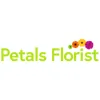 Petals Florist