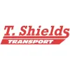 T Shields Transport