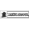Tricklebank