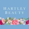 Hartley Beauty
