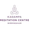 Kadampa Meditation Centre Birmingham