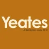 Yeates