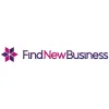 Find New Business