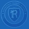 Roxbourne Primary School