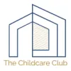 The Childcare Club