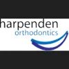 Harpenden Orthodontics