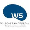 Wilson Sandford