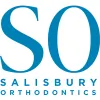 Salisbury Orthodontics