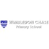 Wimbledon Chase Primary School