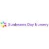 Sunbeams Day Nursery
