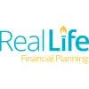 Real Life Financial Planning