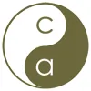 Corinium Acupuncture