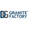 DG Granite Factory