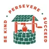 Keelham Primary School