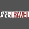 B N S Travel
