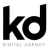 K D Web