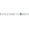Boulevard Florists