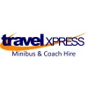 Travel Xpress