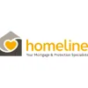 Homeline Mortgages