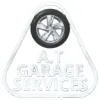 A T Garage Services