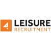 4 Leisure Recruitment