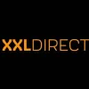 XXL Direct