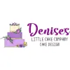 Denise's Little Cake Company