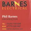Barnes Electrical
