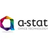 A-Stat Office Technology