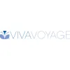 Viva Voyage