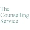 The Counselling Service
