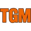Torrington Garden Machinery
