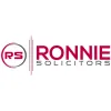 Ersan & Co Solicitors